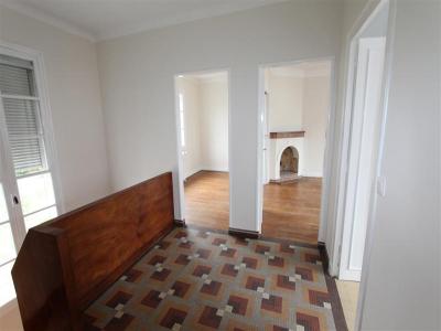 Louer Maison Nantes 1345 euros