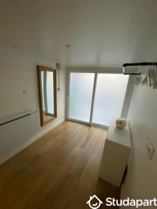 Louer Appartement Rouen Seine maritime