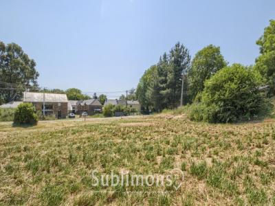 For sale Saint-gildas-des-bois 744 m2 Loire atlantique (44530) photo 4