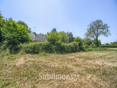 For sale Saint-gildas-des-bois 576 m2 Loire atlantique (44530) photo 4