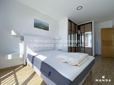 For rent Malakoff 4 rooms 68 m2 Hauts de Seine (92240) photo 2