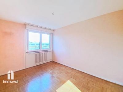 For sale Strasbourg 4 rooms 100 m2 Bas rhin (67100) photo 3