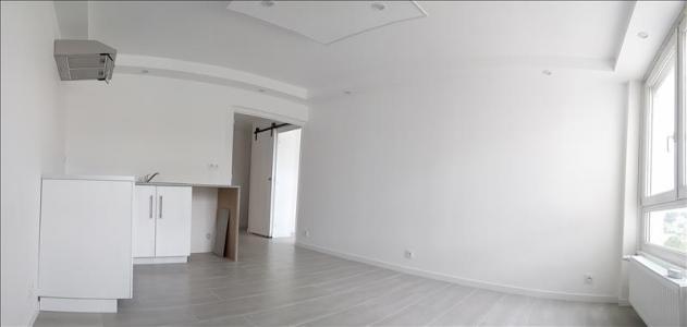 Annonce Location Appartement Saint-etienne 42