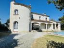 For sale House Fendeille  174 m2 4 pieces