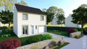 For sale House Compiegne  85 m2 6 pieces