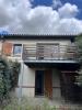 For sale House Nailloux  71 m2 3 pieces