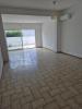 Location Appartement Vias  4 pieces 84 m2