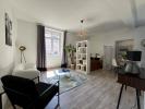 For sale Apartment Angers  34 m2 2 pieces