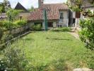 For sale House Charroux  73 m2 3 pieces