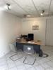 For sale Commercial office Compiegne  45 m2