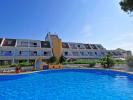 For sale Apartment Carnon-plage  34 m2 2 pieces