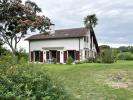 For sale Prestigious house Salies-de-bearn  186 m2 7 pieces