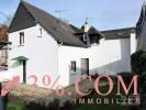 For sale House Arques-la-bataille  125 m2 5 pieces