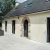 Vente Maison Quimper  5 pieces 135 m2