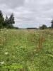 For sale Land Ferte-gaucher  960 m2