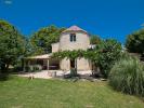 For sale House Revest-du-bion  281 m2 12 pieces