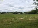 For sale Land Limeuil VAL-DE-LOUYRE-ET-CAUDEAU