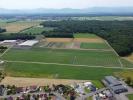 For sale Land Bindernheim 