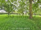 For sale Land Auneuil 