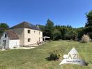 For sale House Vimoutiers VIMOUTIERS 101 m2 5 pieces