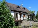 For sale House Ancy-le-franc  141 m2 7 pieces