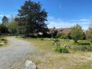 For sale Land Ver-sur-launette  2379 m2