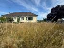 Vente Maison Crepy-en-valois  4 pieces 60 m2