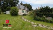 For sale House Monceaux-l'abbaye  71 m2 3 pieces