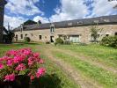 For sale House Vannes  248 m2 8 pieces