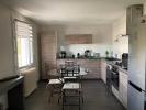 Location Appartement Venissieux  4 pieces 80 m2