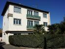 For rent Apartment Blagnac  95 m2 4 pieces