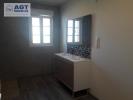 For rent House Froissy  120 m2 5 pieces