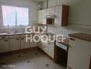 For sale House Cuincy  95 m2 4 pieces