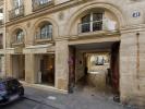 For sale Apartment Paris-6eme-arrondissement  101 m2 4 pieces