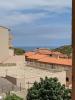 For rent Apartment Port-vendres  45 m2 3 pieces