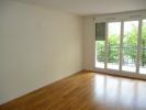 Location Appartement Lyon-6eme-arrondissement  4 pieces 95 m2