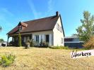 For sale House Montoire-sur-le-loir  187 m2 8 pieces