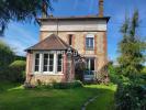 For sale House Saint-germain-village  140 m2 7 pieces