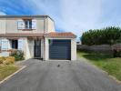 For rent House Sainte-pazanne  70 m2 4 pieces