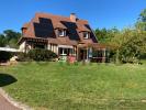 For sale House Pont-l'eveque  138 m2 7 pieces