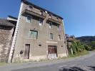 For sale House Altier Village  500 m2 10 pieces