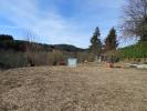 For sale Land Saint-remy-sur-durolle 