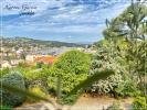 Vente Appartement Saint-mandrier-sur-mer  3 pieces 75 m2