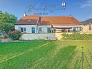 For sale House Pont-sainte-maxence  190 m2 6 pieces