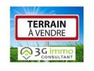 Vente Terrain Bedoin 