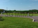 For sale Land Meximieux 