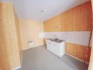 For rent Apartment Semur-en-brionnais  67 m2 3 pieces