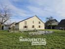 Vente Maison Marcellaz  4 pieces 80 m2