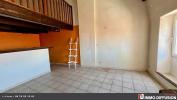 For sale Apartment Beziers PROCHE ALLEES PAUL RIQUET 60 m2 2 pieces