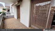 For sale Apartment Beziers AVENUE DU 22 AOUT 85 m2 4 pieces